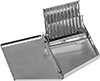 testString