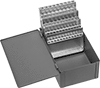 Tap and Drill Bit Stands