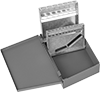 testString