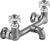 Sink Faucets
