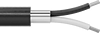 Power Cable