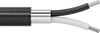 Power Cable