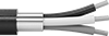 Power Cable
