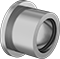 Graphite