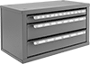 Machine Tool Cabinets