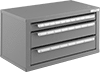 Drill Bit Drawer Cabinets