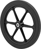 testString