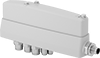 Directional Control Valves