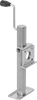 Leveling Jacks