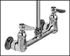 Washdown Sprayers