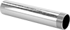 Sink Drain Trap Extension Tubing