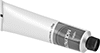 High-Vacuum Seal and O-Ring Grease