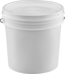 Image of Product. Front orientation. Construction Adhesives. Construction Adhesives for Flooring.