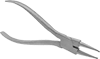 Retaining Ring Pliers