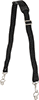 Shoulder Straps