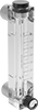 Panel-Mount Flowmeters
