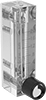 Flowmeters