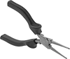 Nonsparking Wire-Forming Pliers