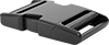 Webbing Buckles