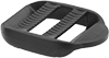 Webbing Buckles
