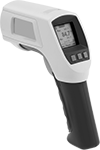 Image of Product. Front orientation. Thermometers. Hazardous Location Infrared Thermometers.