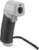 Thermometers