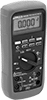 Fluke Hazardous Location Multimeters