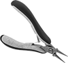 Precise-Control Wire-Forming Pliers