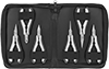 Plier Sets