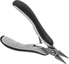 Precise-Control Long-Nose Pliers
