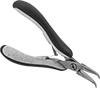 Precise-Control Bent-Nose Pliers