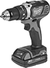 Drills