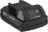 Batteries