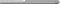 Carbide-Tipped Steel