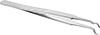 Tweezers