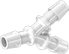 testString