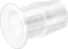 Tube Fittings