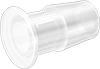 testString