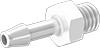 testString