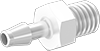 testString