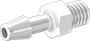 testString