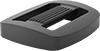 Webbing Slides