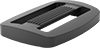 Webbing Slides