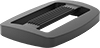 Webbing Slides