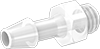 testString