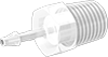 testString