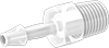 testString