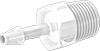 testString