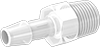 Tubing and Tube Fittings