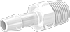 Tube Fittings